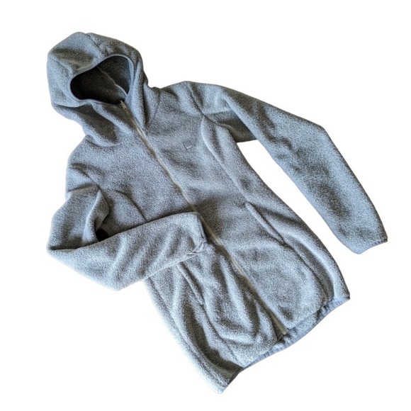 Bench, Small - Picture 1 of 4